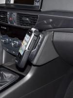 Kuda console Mazda 6 vanaf 03/2012- SKAI