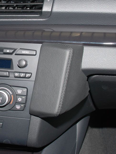 Kuda console BMW 1 serie (E87) 07-11