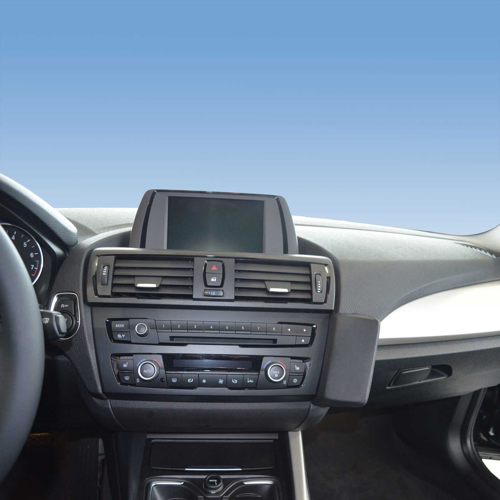 Kuda console BMW 1 serie (F20)  2011-2020