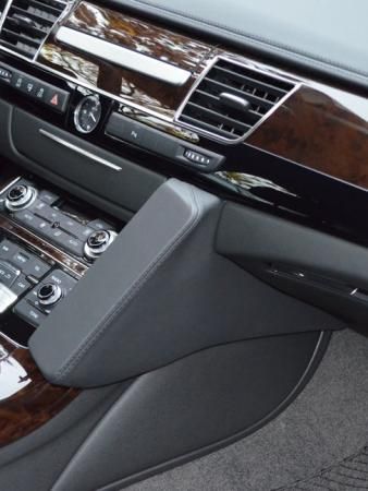 Kuda console Audi A8 10-19