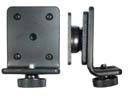 Brodit Screen mount for LCD (screw)