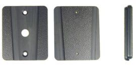 Brodit MultiMoveClip voor Tilt swivel