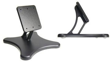 Brodit table stand