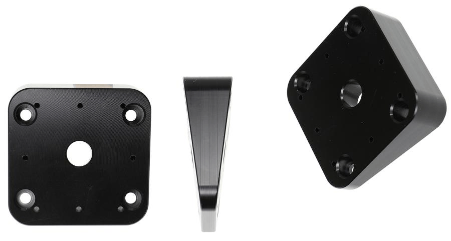 Brodit thickeningplate 15° 18-5mm/ vert.AMPS
