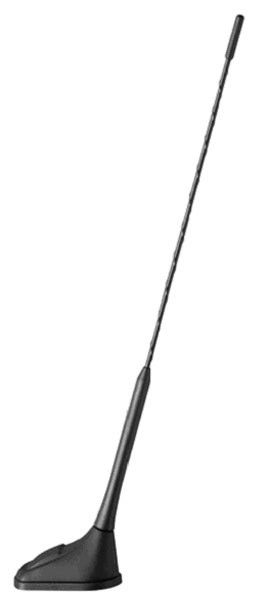 Combi antenne GPS 916 VHF/FME