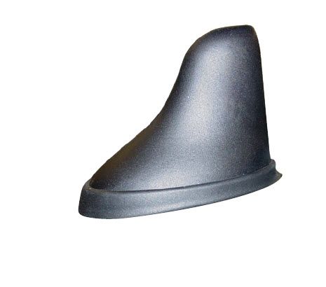 Combi antenne dak CWG 70 26 59 SF S/SMA/5.0
