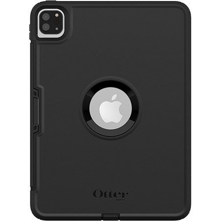 Otterbox Defender Case Apple iPad Pro 11 (1/2/3/4th gen)