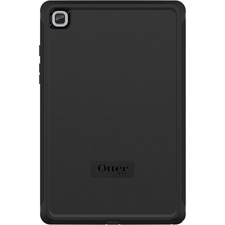 Otterbox Defender Case Samsung Galaxy Tab A7 - Zwart