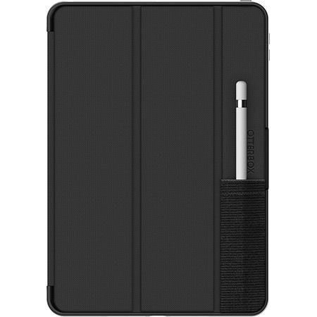 Otterbox Symmetry Folio case Apple iPad 10.2 (7th/8th/9th)