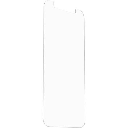 Otterbox Alpha Tempered Glass Apple iPhone 12 mini - clear