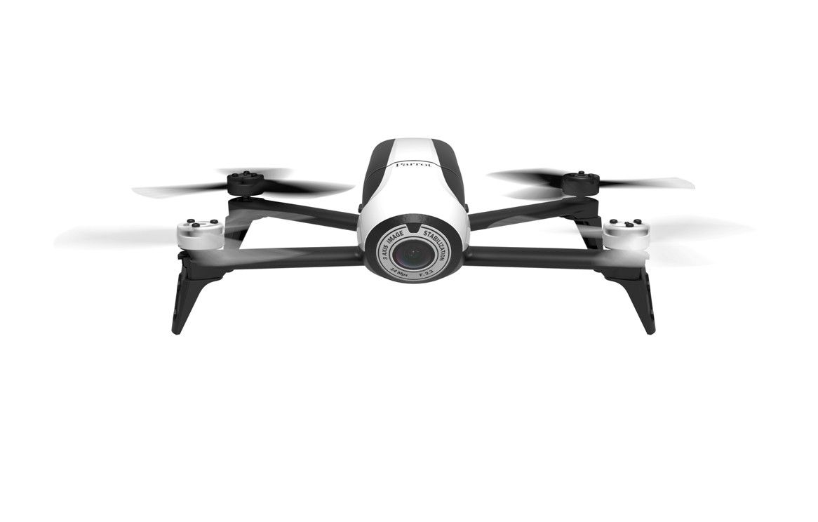 Bebop pro hot sale