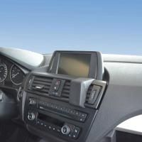 Kuda console BMW 1 serie (F20) 11-20 NAVI