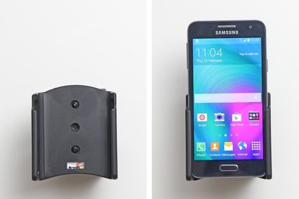 Brodit holder Samsung Galaxy A3 SM-A300