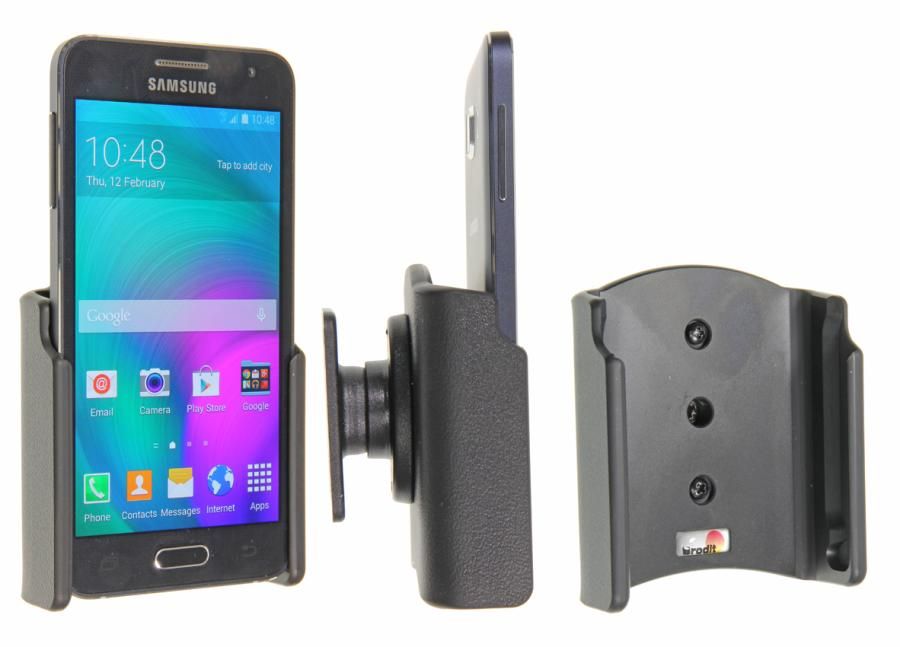 Brodit holder Samsung Galaxy A3 SM-A300