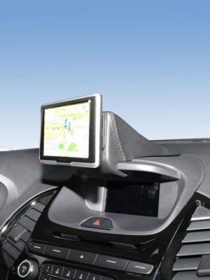 Kuda console Ford Ka+ 09/2017- NAVI