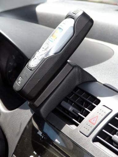 Kuda console Suzuki Swift vanaf 05/2005-
