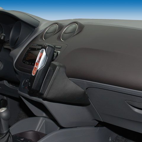 Kuda console Seat Ibiza 08-15
