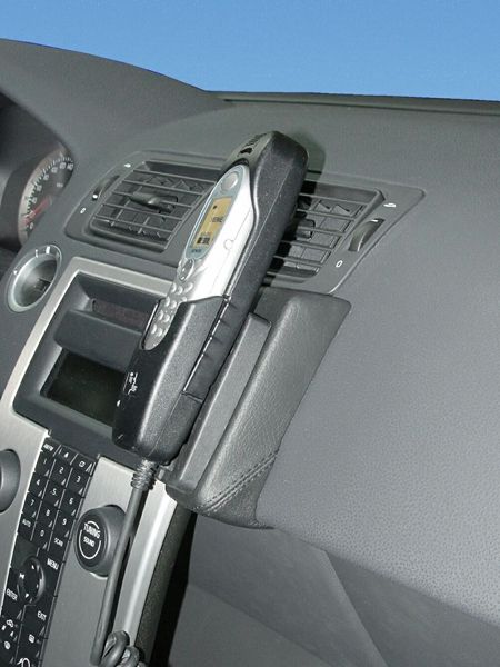 Kuda console Volvo S40/V50/C30 04-