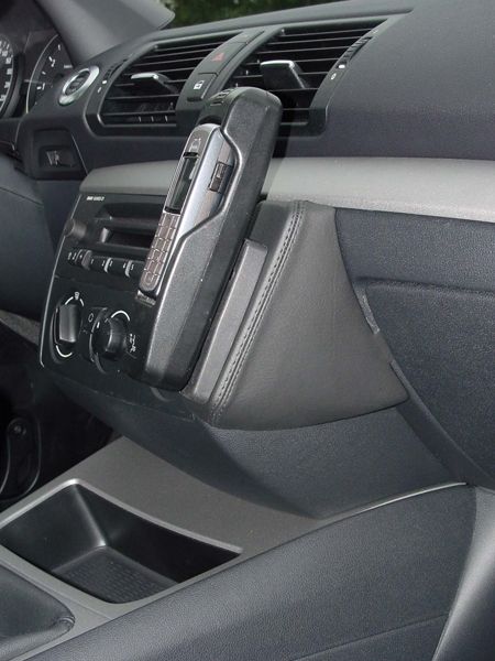 Kuda console BMW 1 serie 04-07