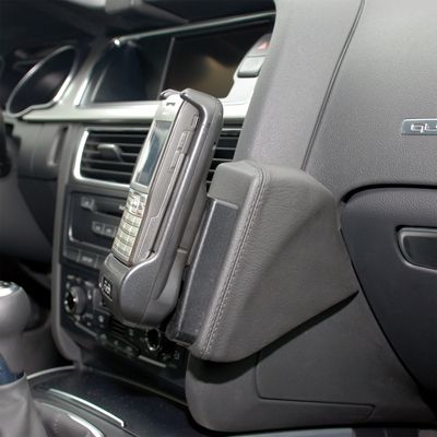Kuda console Audi A4 (B8) 08-15
