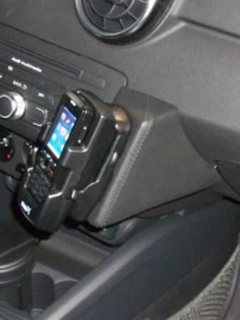 Kuda console Audi A1 10-19