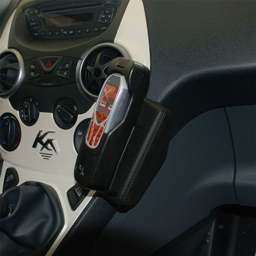 Kuda console Ford Ka vanaf 02-2009