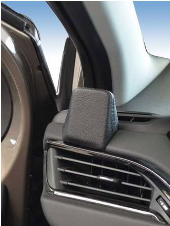 Kuda console Peugeot 208 2012-2019 NAVI