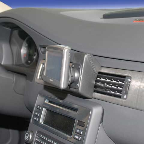 Kuda console Volvo S80 06-20 V70 / XC70 07-16 NAVI