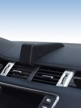 Kuda console Range Rover Evoque vanaf 2011-2019 NAVI