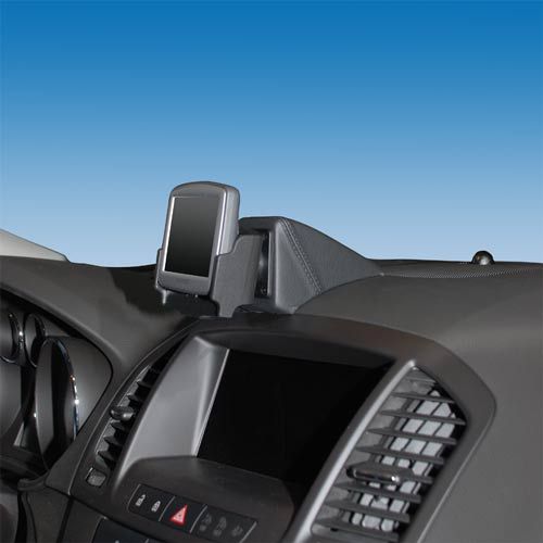 Kuda console Opel Insignia 09-19 NAVI