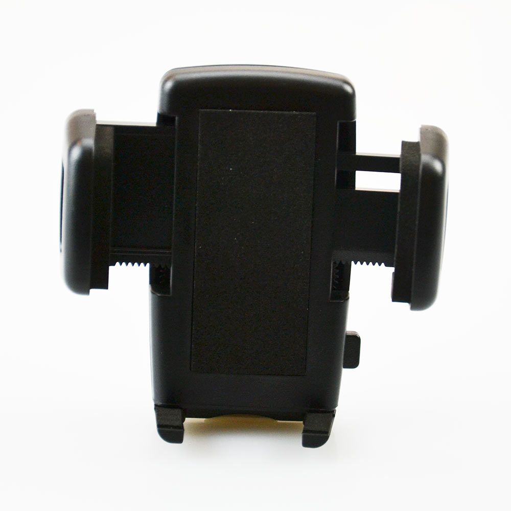 Kram Fix2Car universal holder 35-83mm with plate