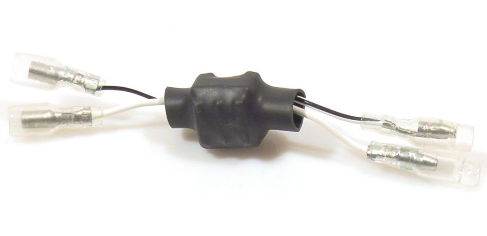 Kram Acoustic Coil for VDA cable