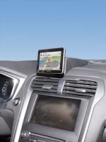 Kuda console Ford Mondeo vanaf 2014- NAVI