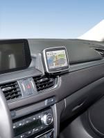 Kuda console Mazda 6 2015- NAVI
