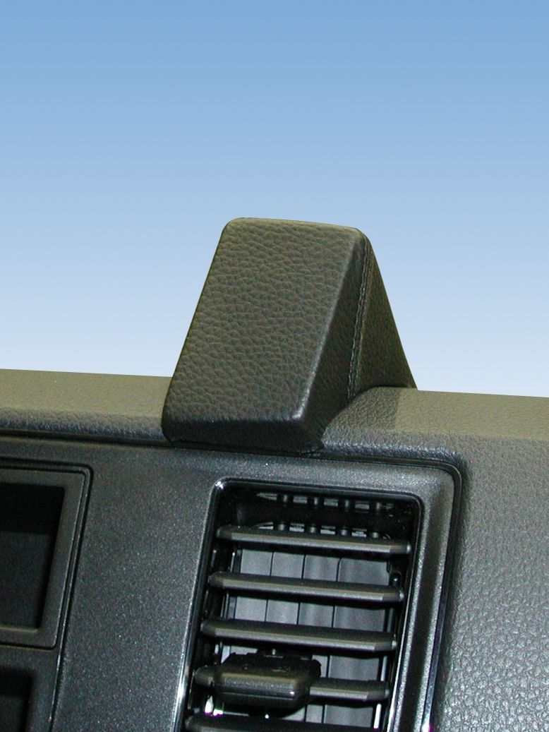 Kuda console VW Crafter 17- MAN TGE 19- NAVI (rechts)