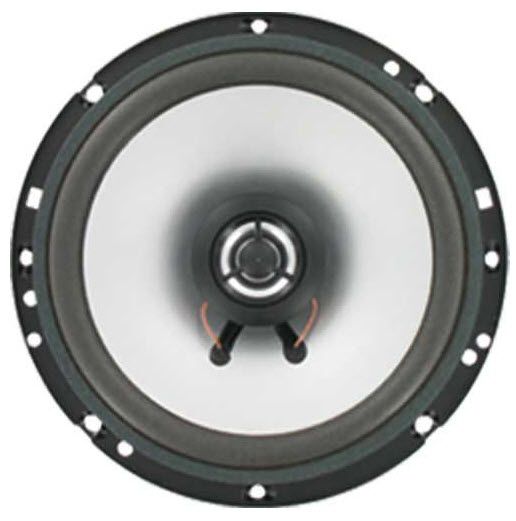 Rocx speaker 165 mm  2-W 80W
