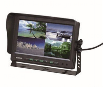 m-use opbouw monitor 9
