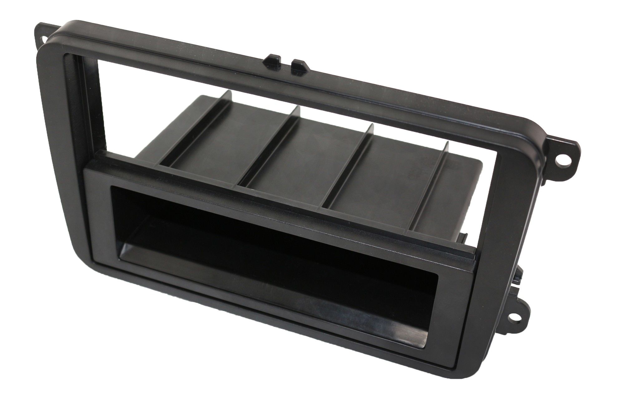 Reducteur radio , VW Golf 5, T