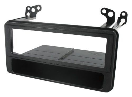 Câdre DIN iso Toyota RAV4'00--'06 Celica '01-