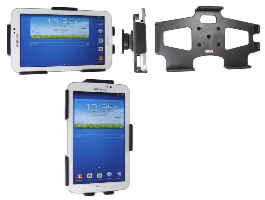 Brodit holder Samsung Galaxy Tab 3 7.0 P3200