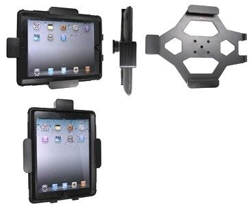 Brodit holder lock Apple iPad 2/3/4