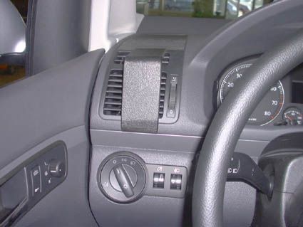 Proclip VW Touran 03-15 Left mount