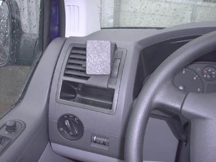 Proclip VW Transporter T5 03-09 Left mount