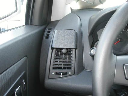 Proclip Cadillac CTS 03-06/ SRX 04-06 Left mount