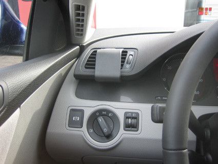 Proclip VW Passat 05-14/Passat CC 09-17 Left mount