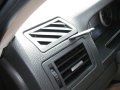ProClip Ford Fusion 06-09 Left mount
