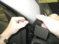 Proclip Hyundai i30 08-12 Left mount