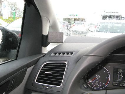 ProClip VW Sharan/ Seat Alhambra 11-19 Left mount
