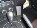 Proclip Mazda Miata/ MX5 09-15 Console mount