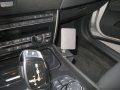 Proclip BMW 5-series GT F07 10-17 Console mount